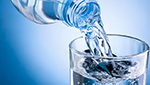 Traitement de l'eau à Le Blanc : Osmoseur, Suppresseur, Pompe doseuse, Filtre, Adoucisseur